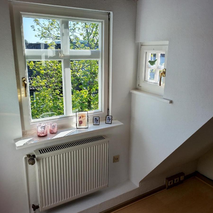 Rubens Haus Villa Siegen Luaran gambar